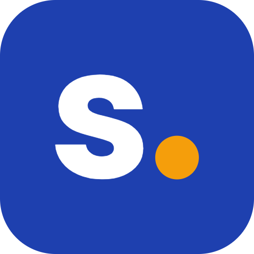 Shopisen